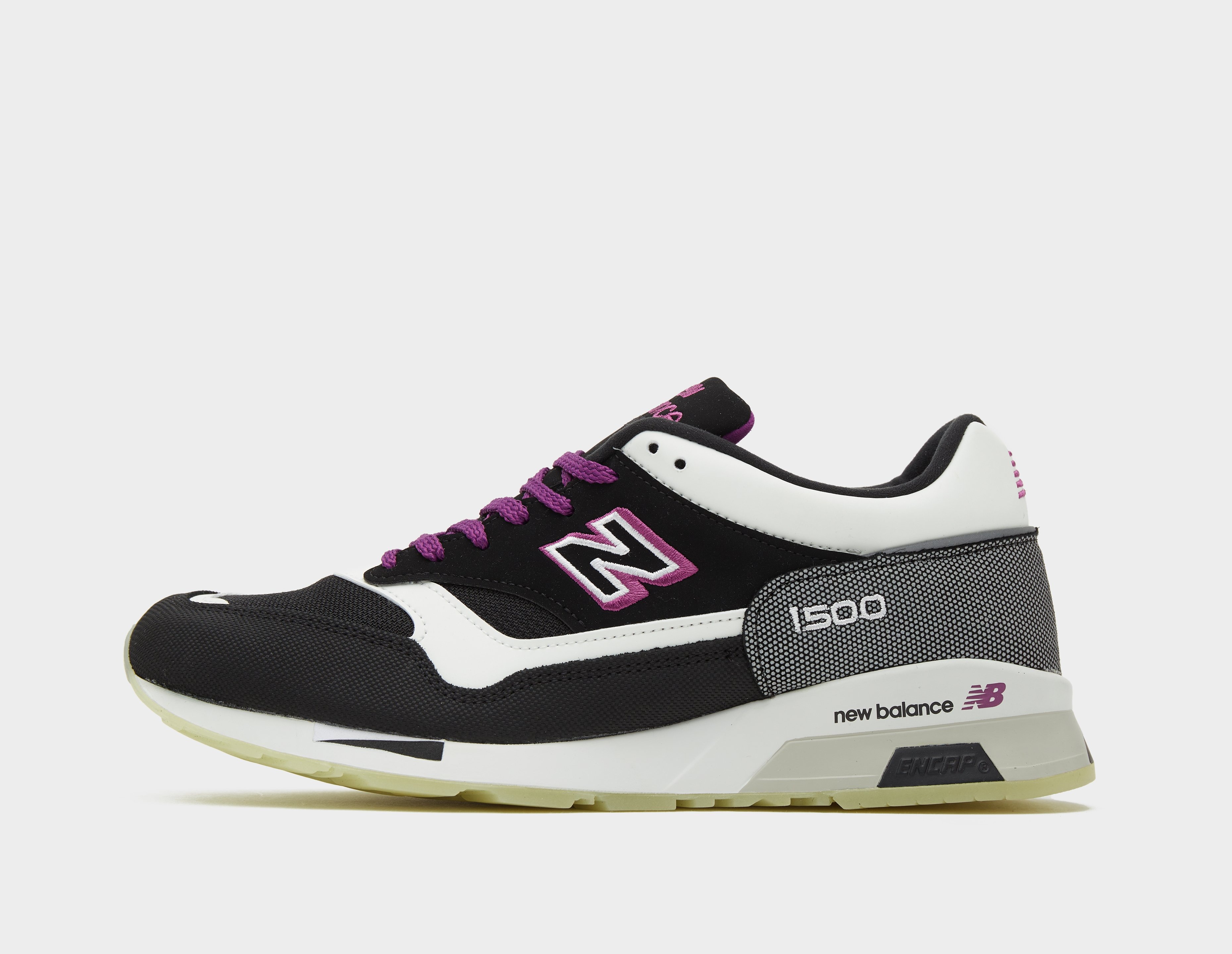 New balance 1500 on sale colette