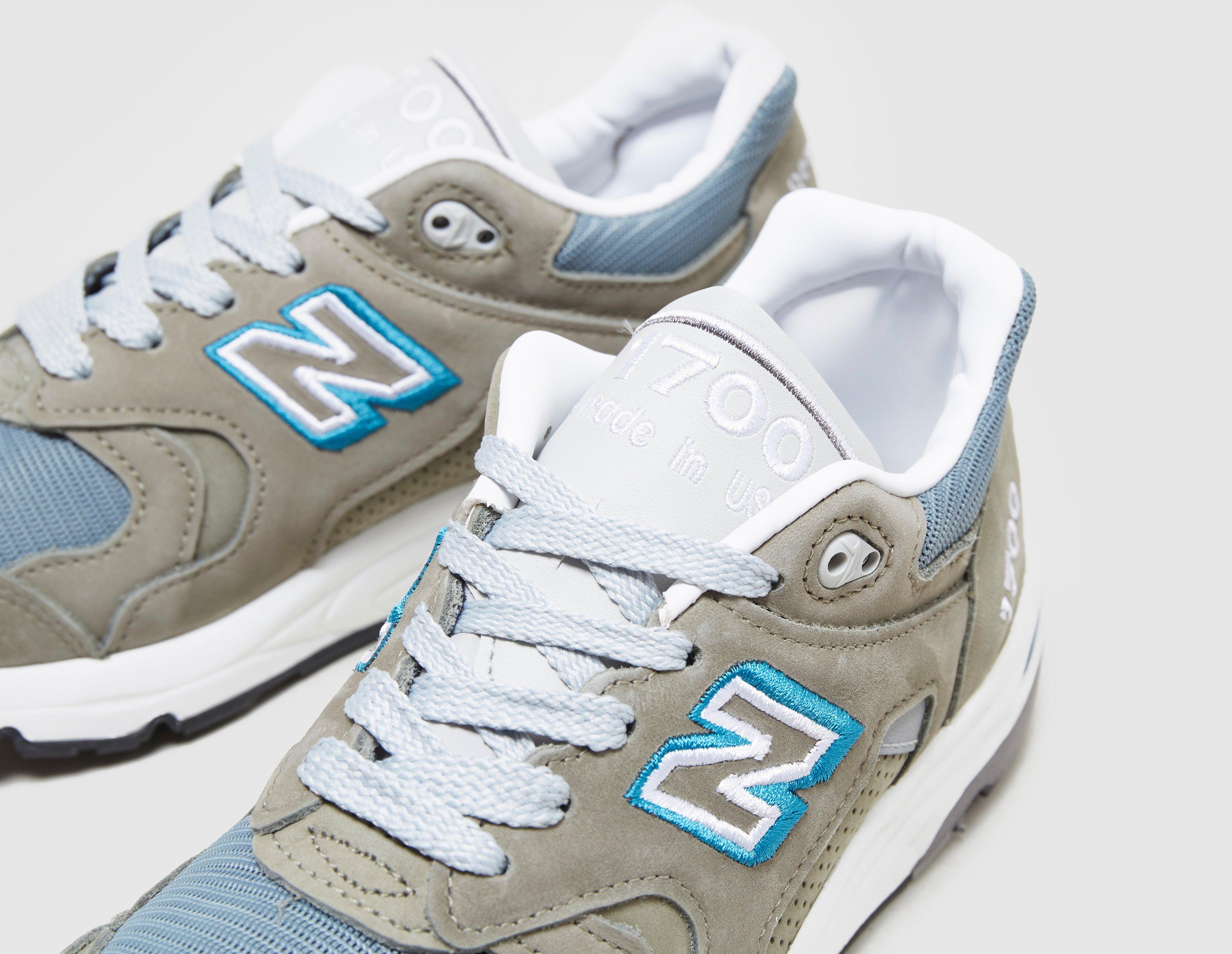 new balance 1700 damen kaufen