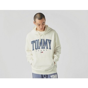 Tommy Jeans College Relaxed Fit Sweatshirt