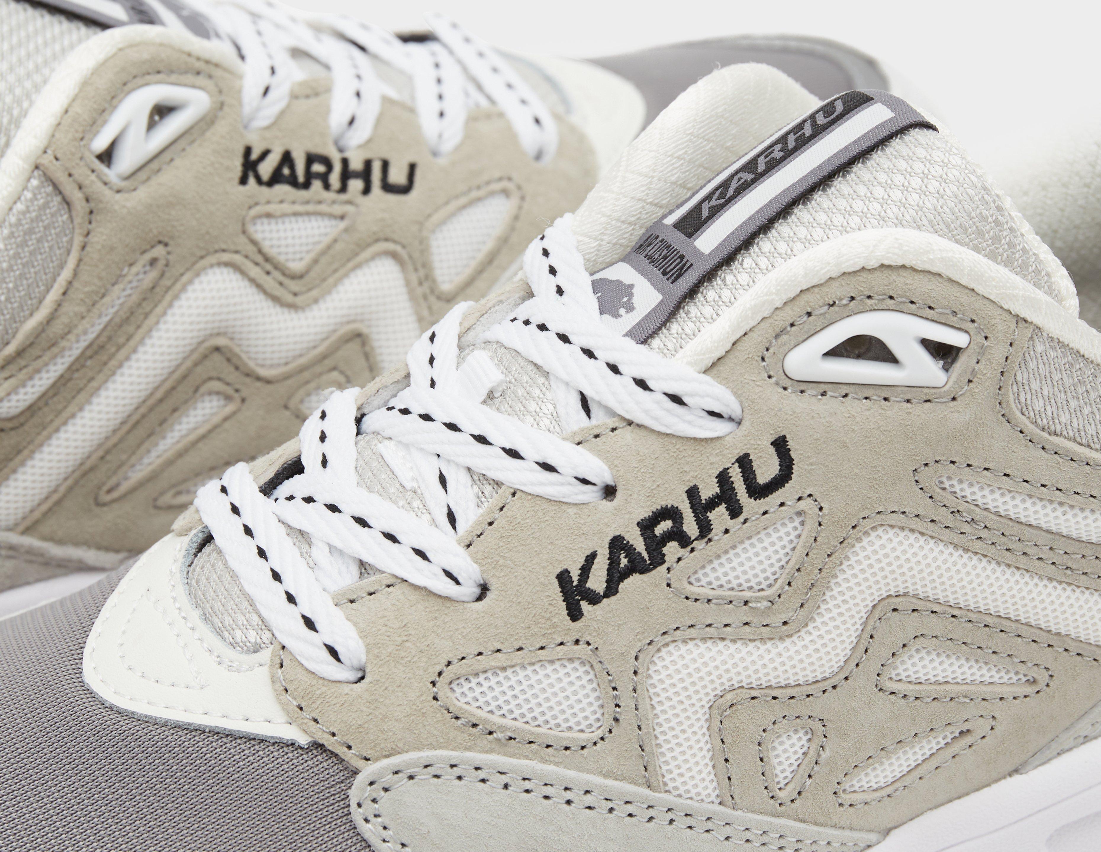 Karhu Legacy 96