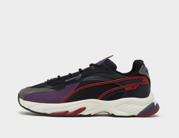 Puma RS-Connect