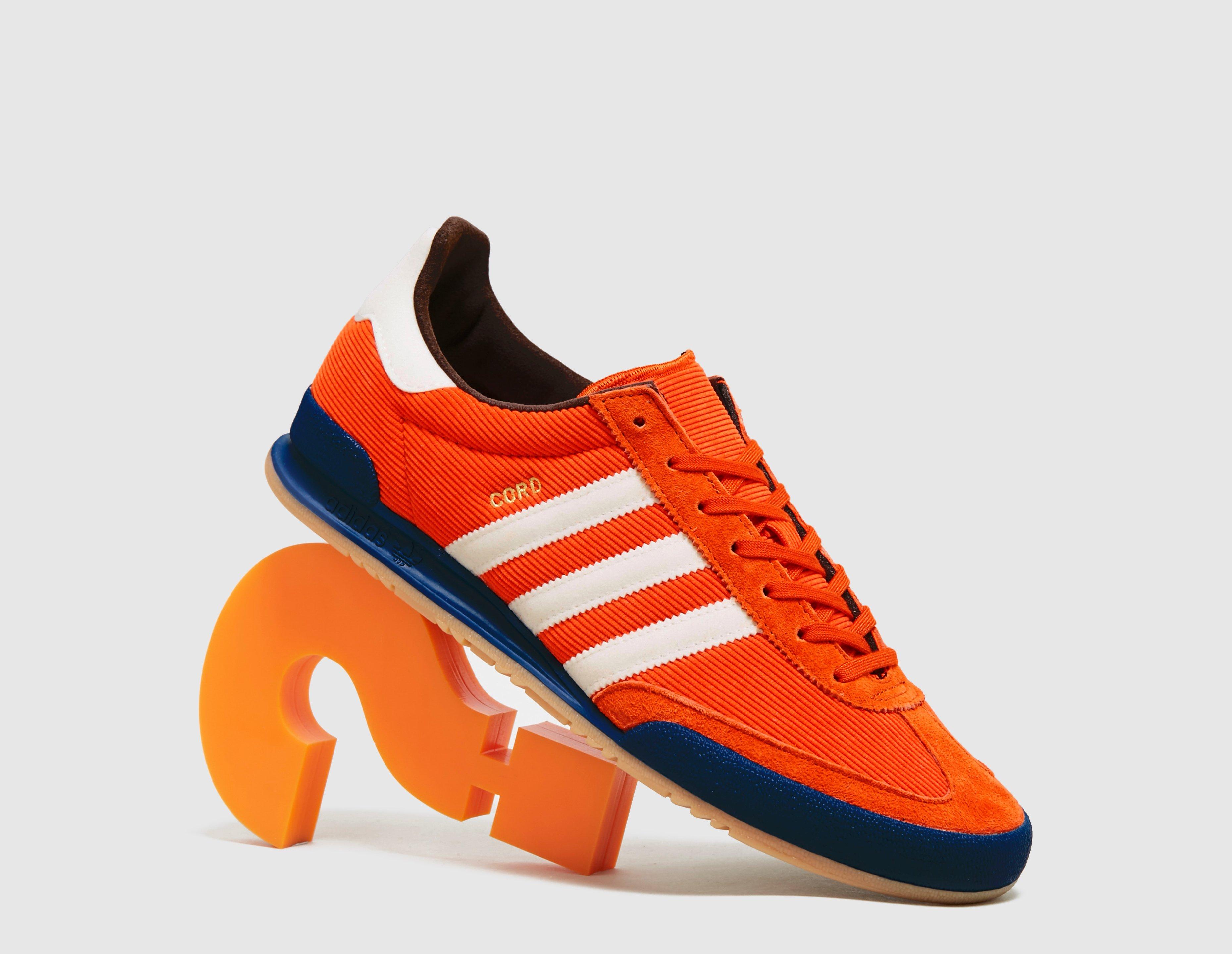 adidas orion blue orange