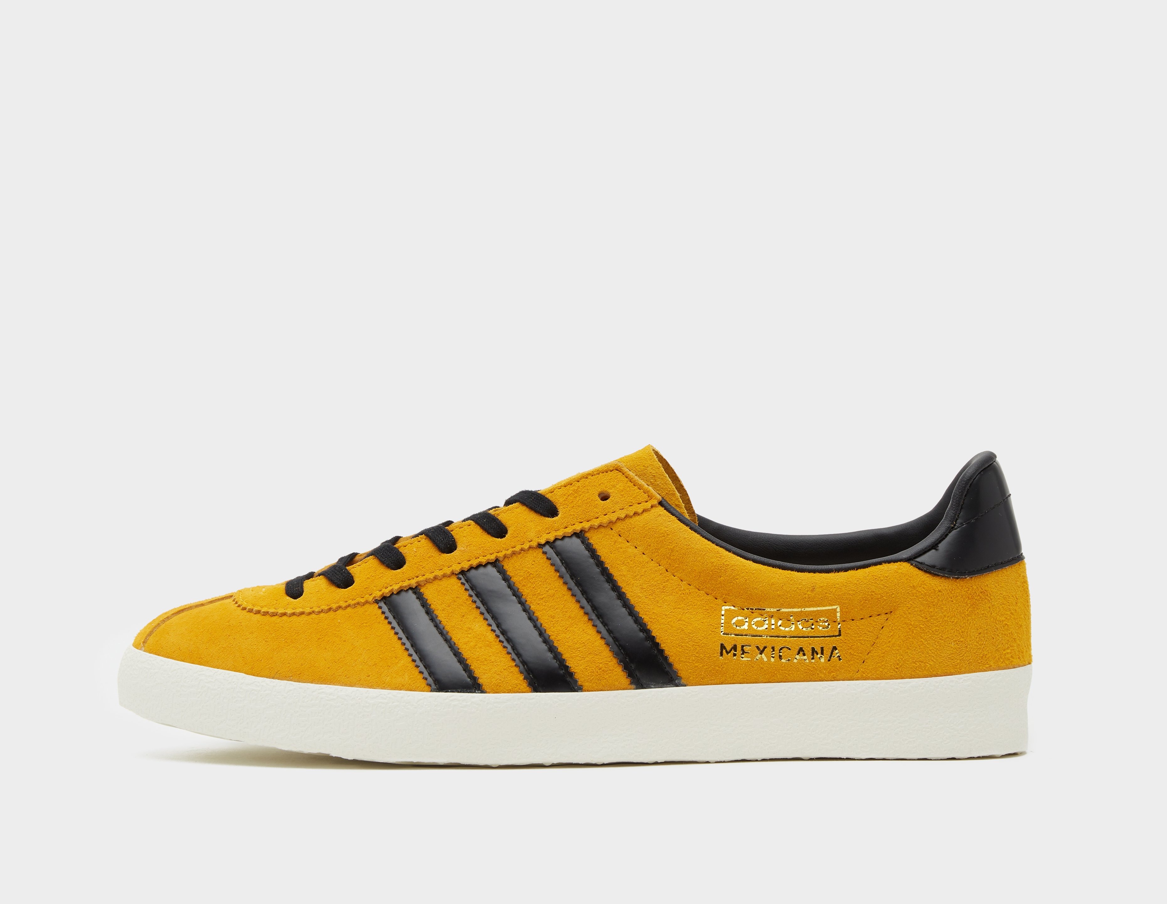 adidas mexico 66