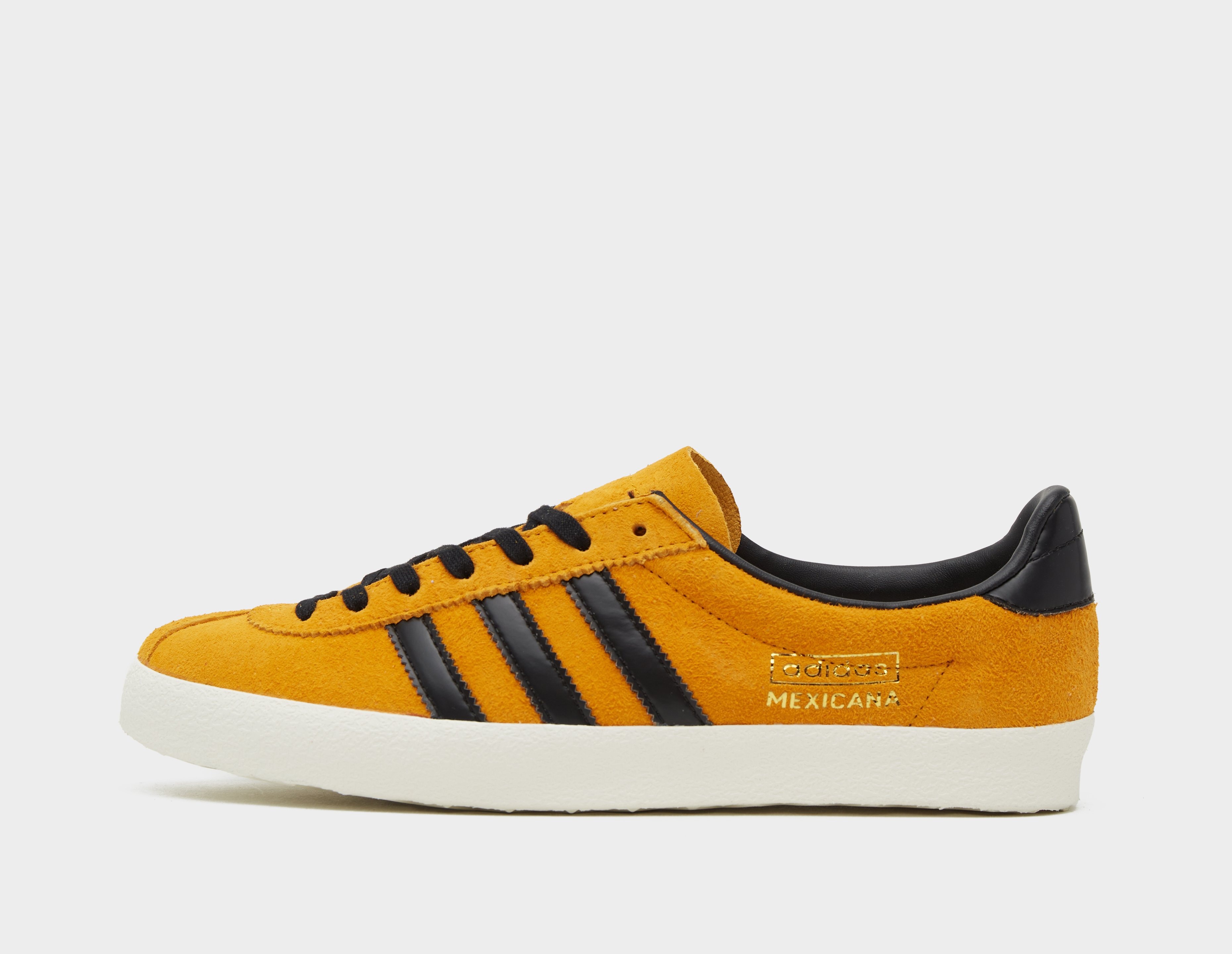 adidas Mexicana Women's en Amarillo | size? España