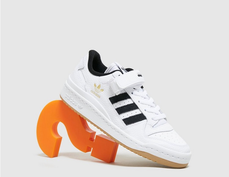 White topps trainers shoes clearance Low Women's | Hotelomega? | adidas boost cloud white maroon