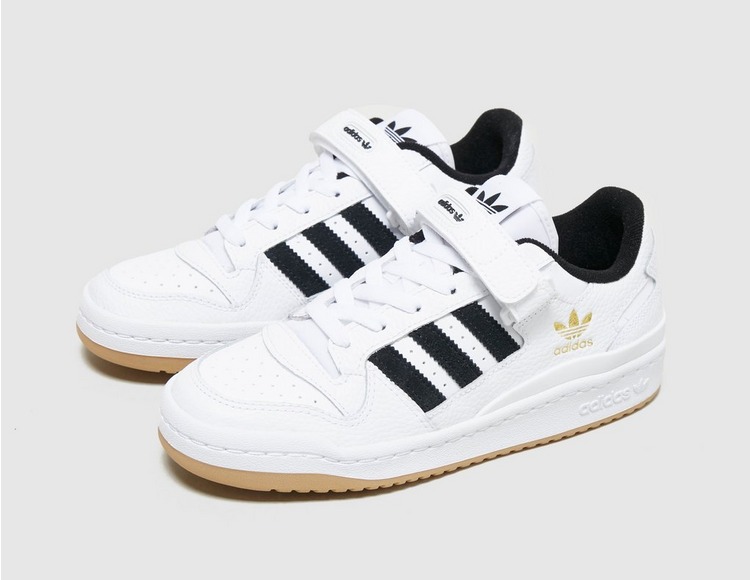 White adidas topps trainers shoes clearance sale Low Women's | Hotelomega?  | adidas ultra boost cloud white maroon shoes