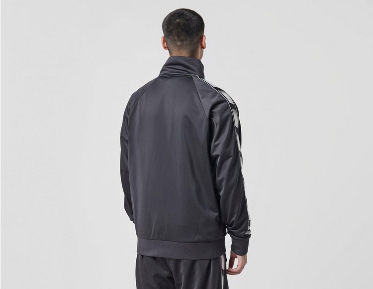 New Balance Mega Speed Track Top - size? Exclusive