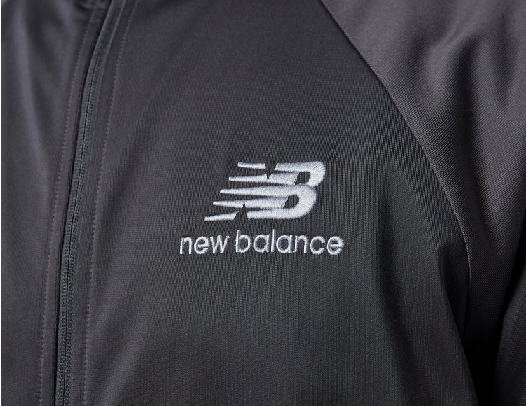 New Balance Mega Speed Haut de jogging - size? Exclusive