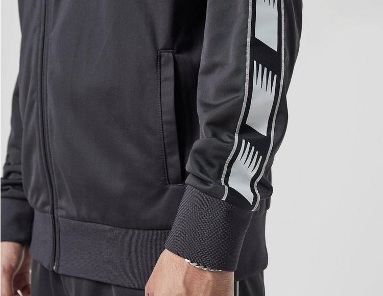 New Balance Mega Speed Track Top - size? Exclusive