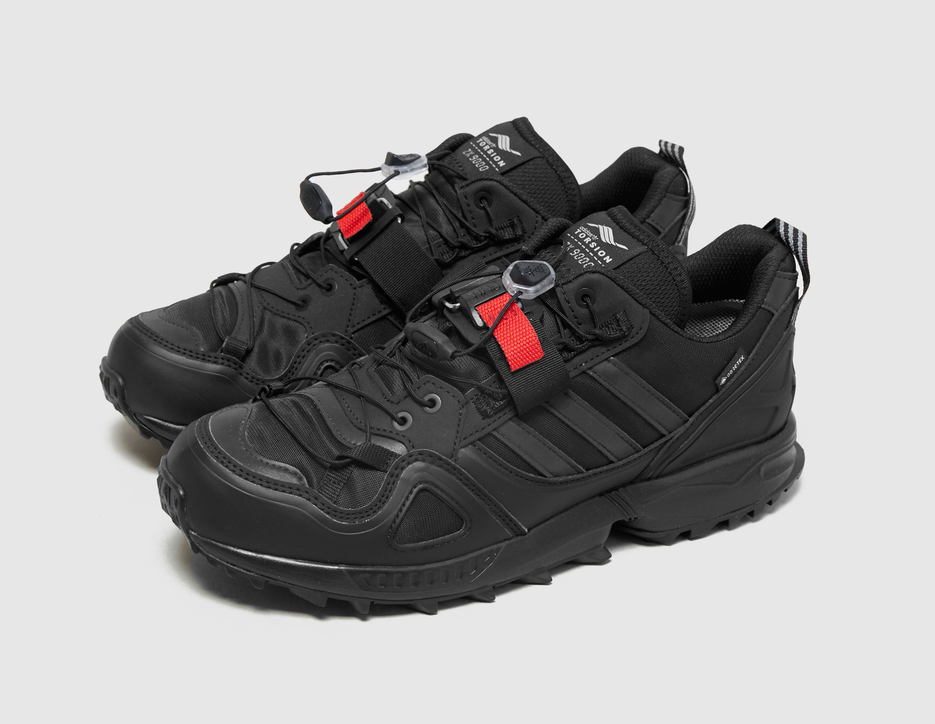 adidas zx 9000 gtx