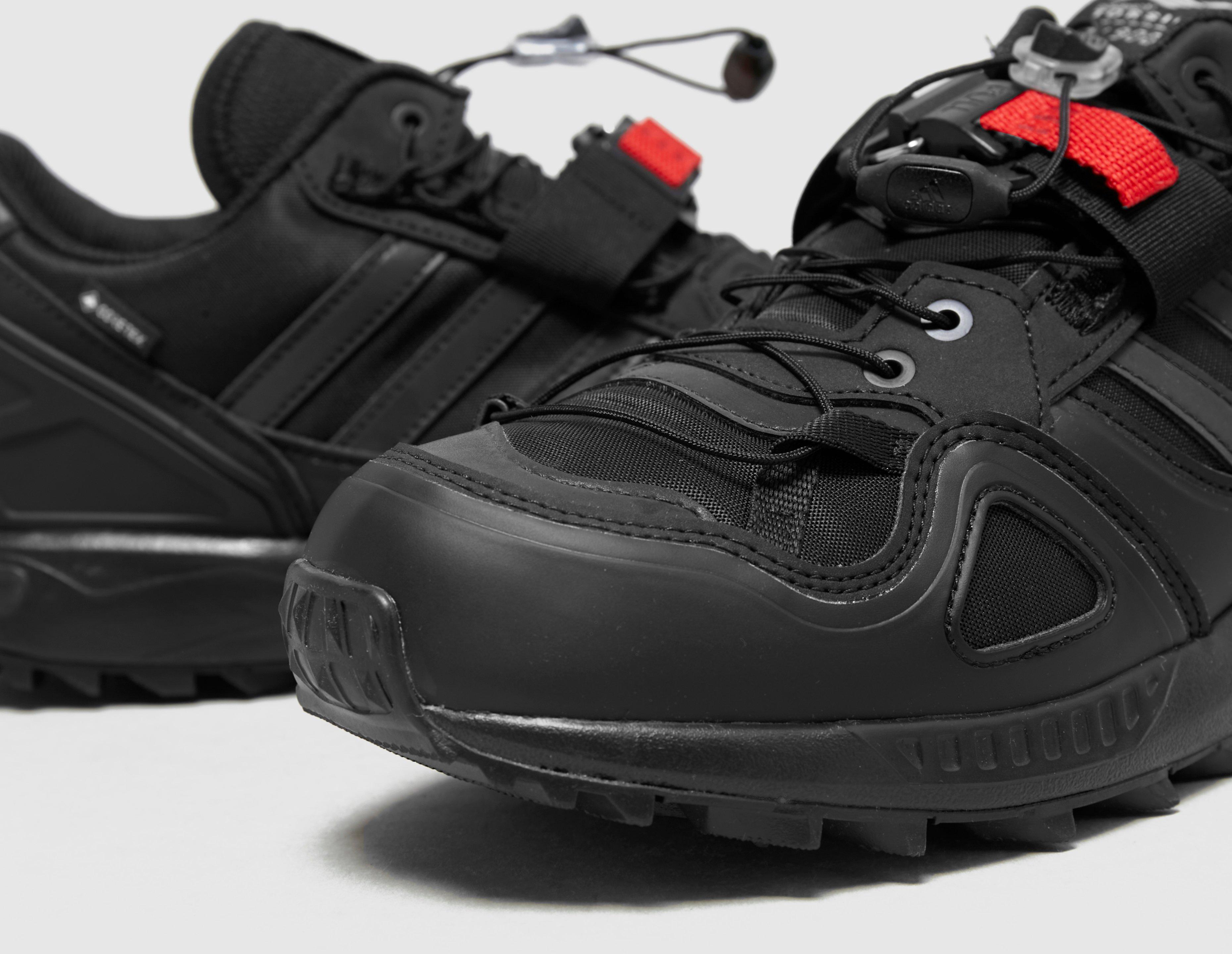 adidas zx 9000 gtx