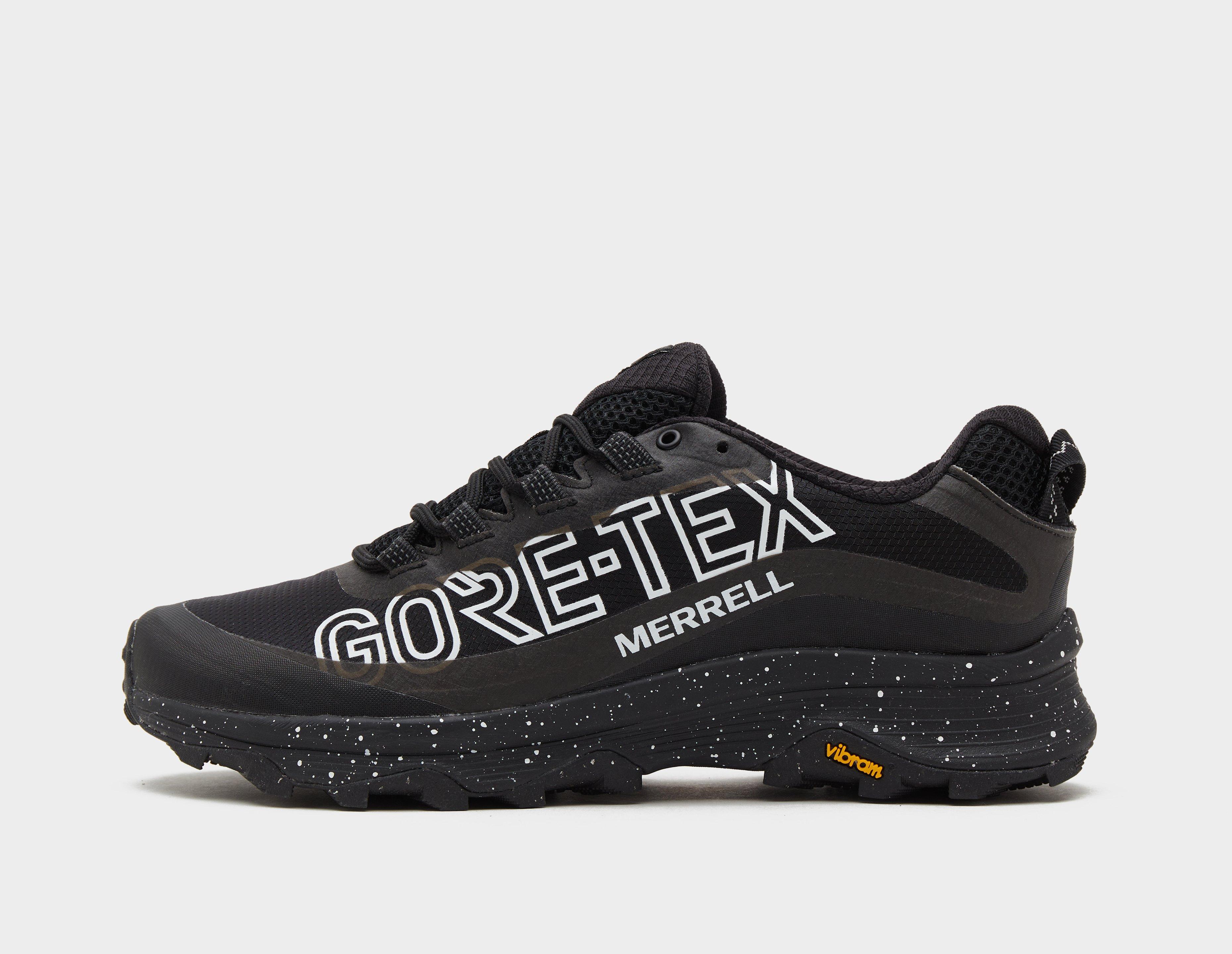 merrell 1trl moab speed