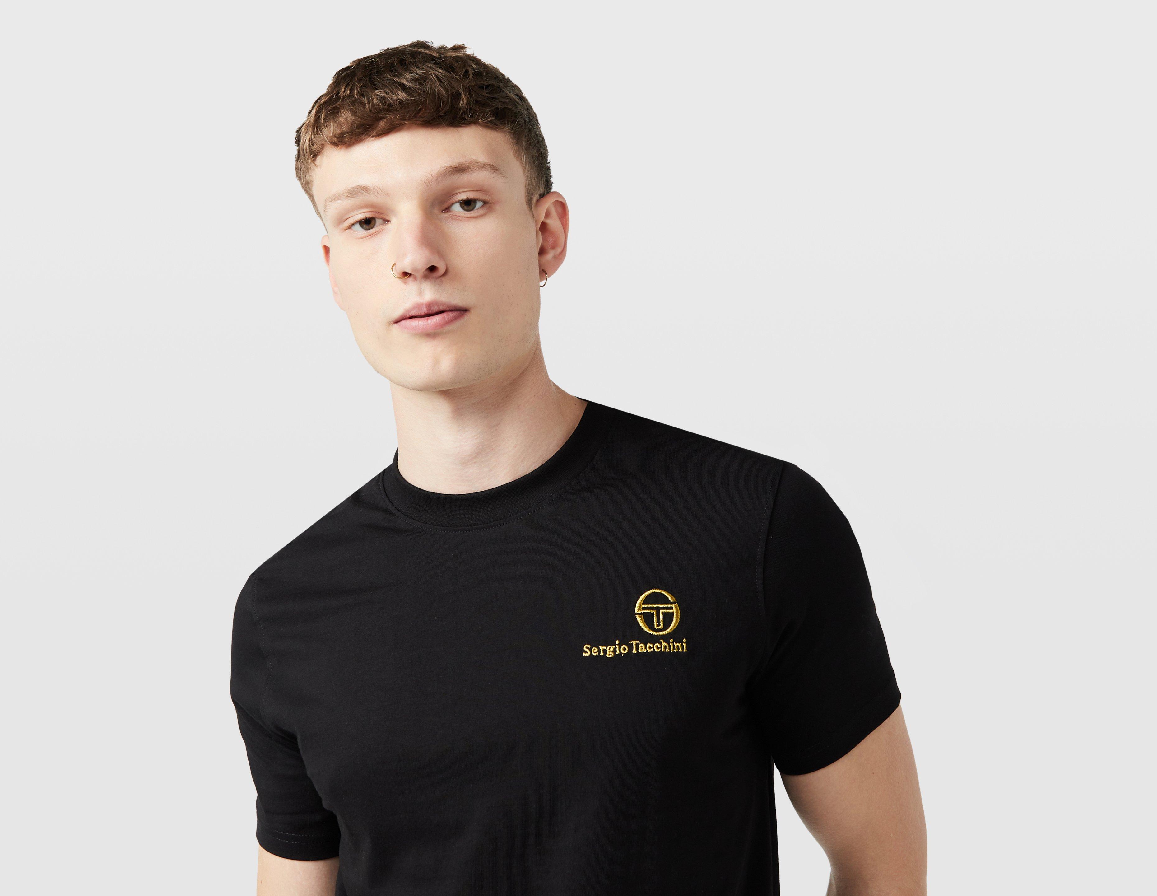 Sergio Tacchini Felton T-Shirt