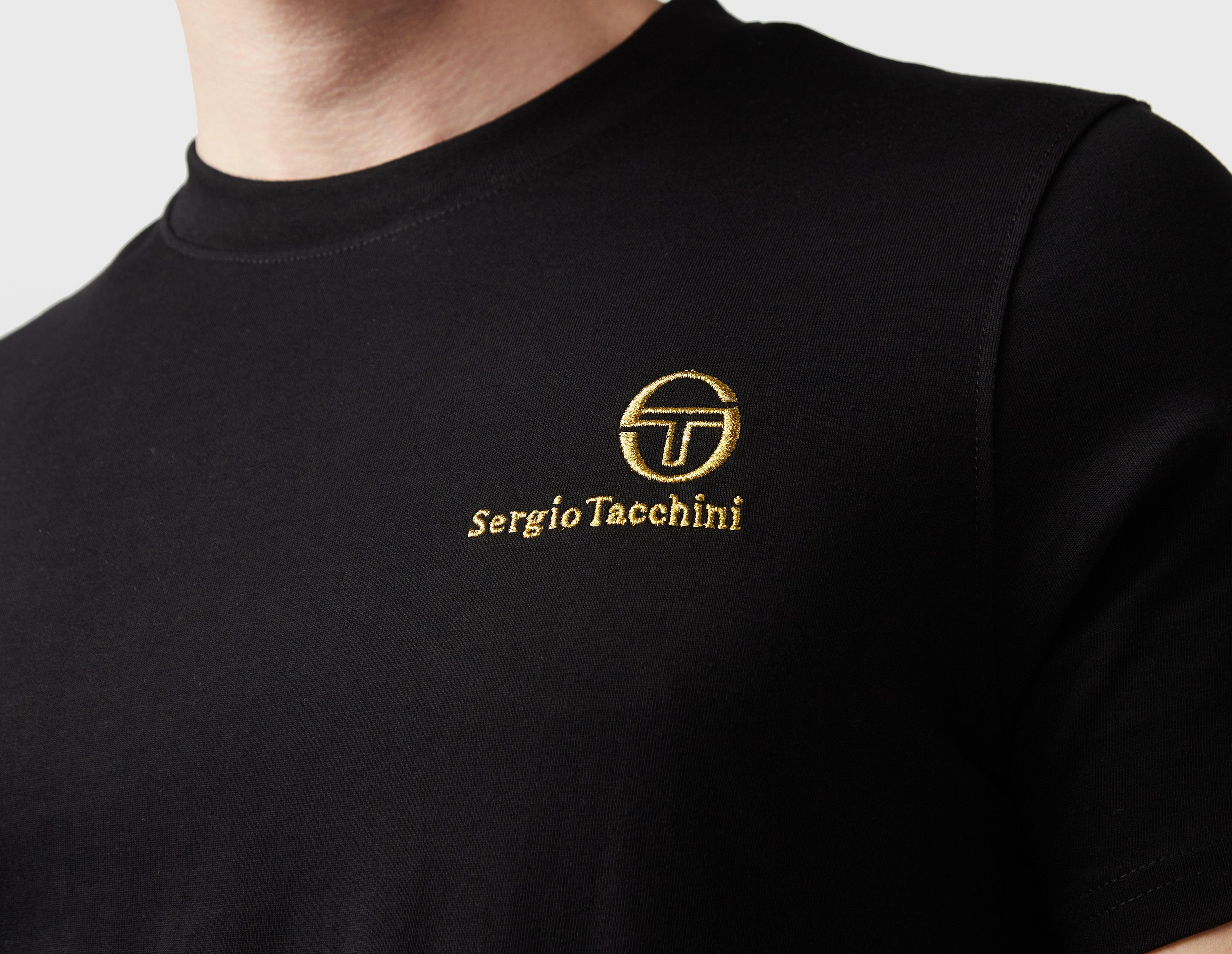 Sergio Tacchini Felton T-Shirt