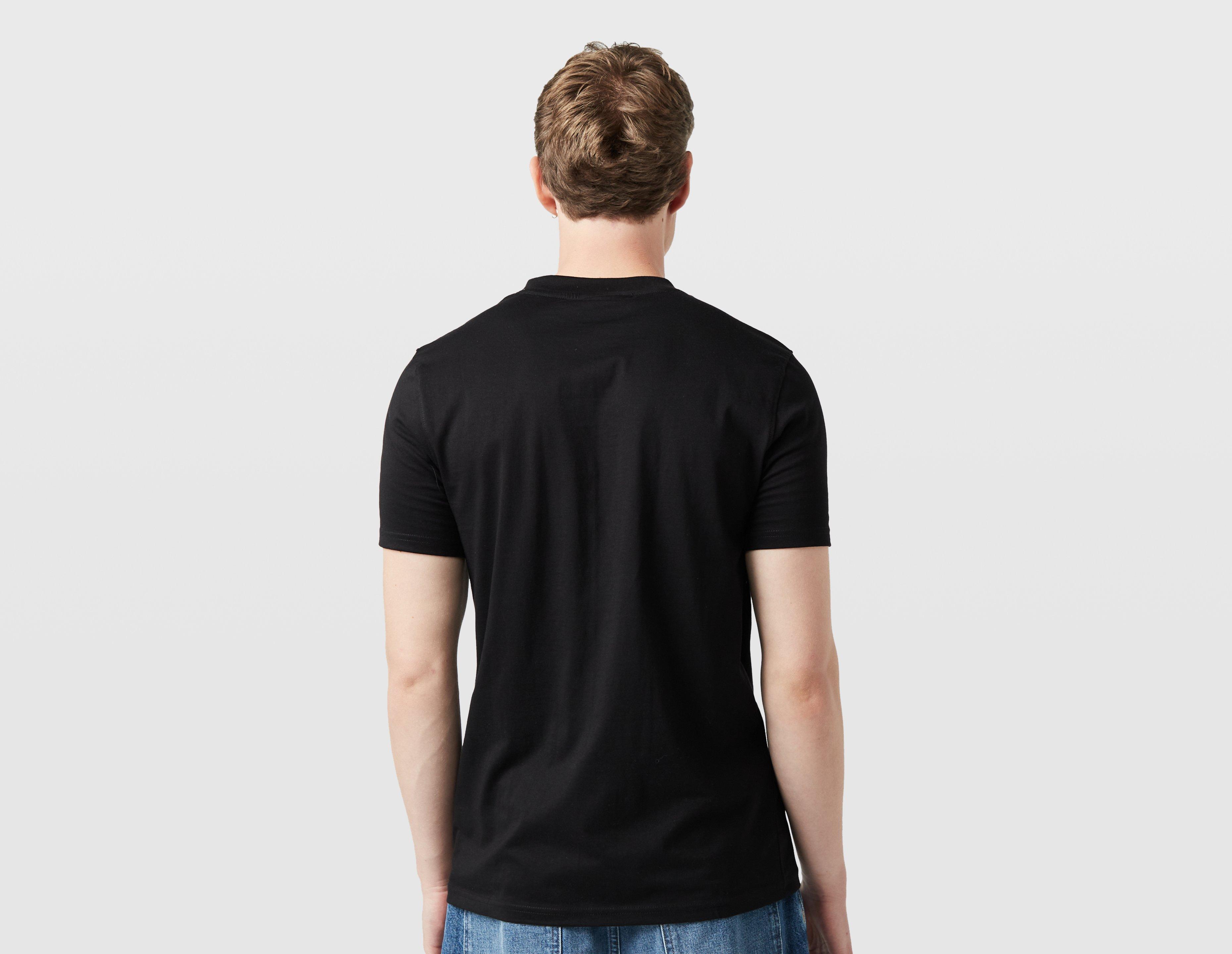 Sergio Tacchini Felton T-Shirt