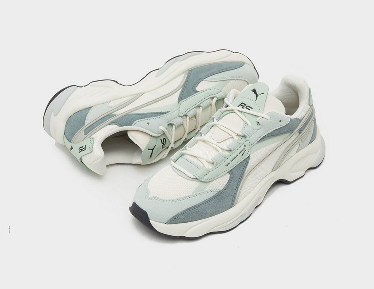 Puma RS-Connect