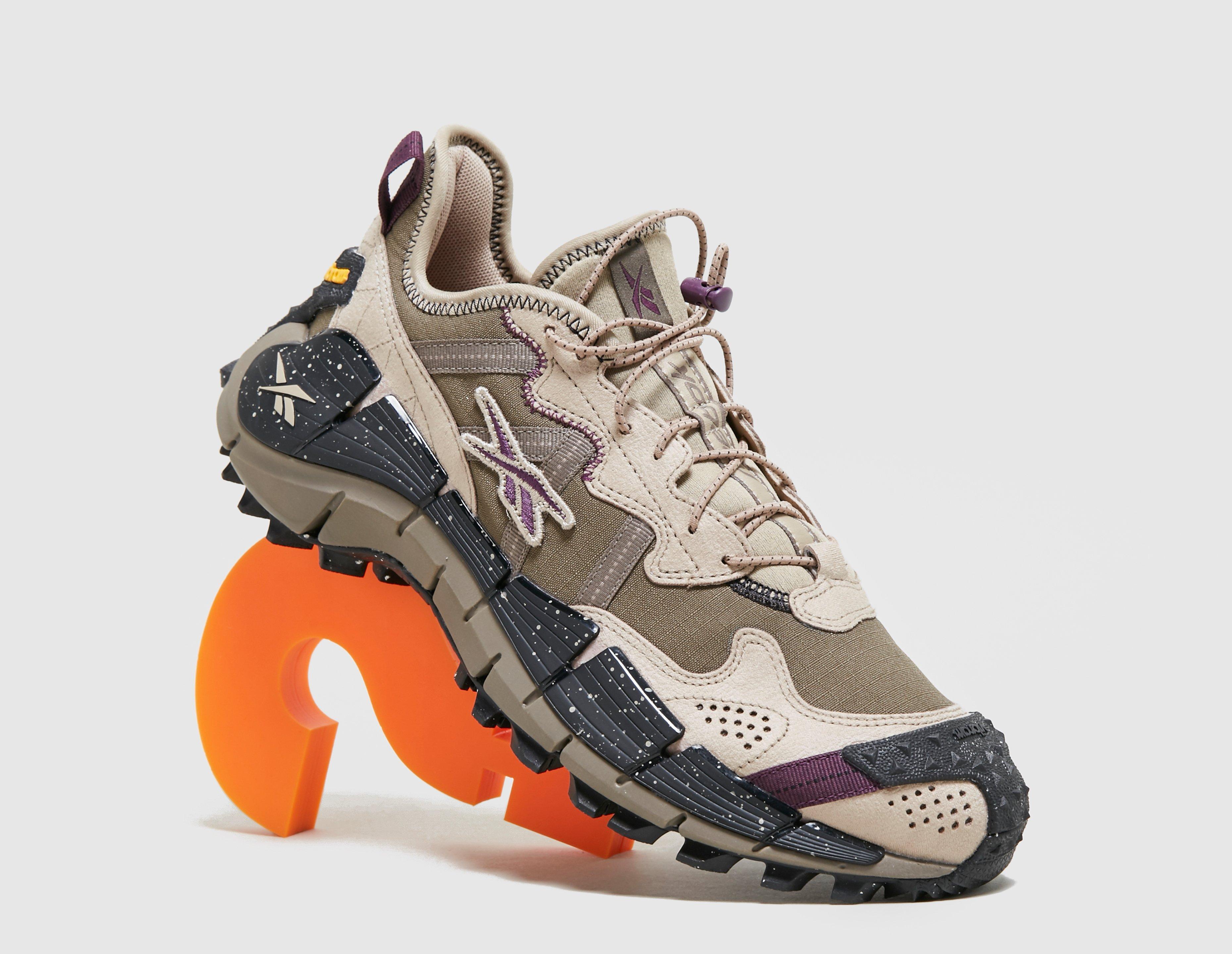 zig kinetica edge white