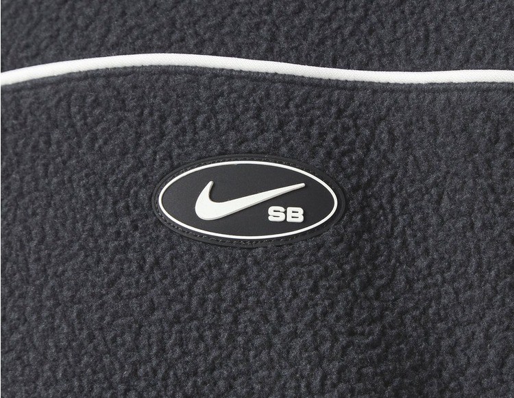 Nike SB Retro Fleece Hoodie