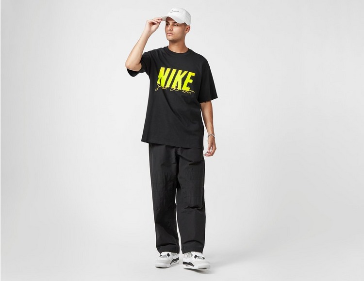 Nike Scribble T-Shirt