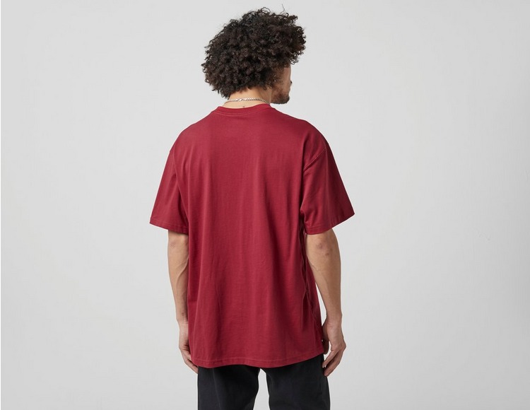 Nike SB 'Firry the Tree' T-Shirt