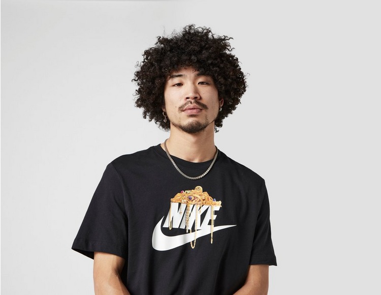 Nike Shine T-Shirt