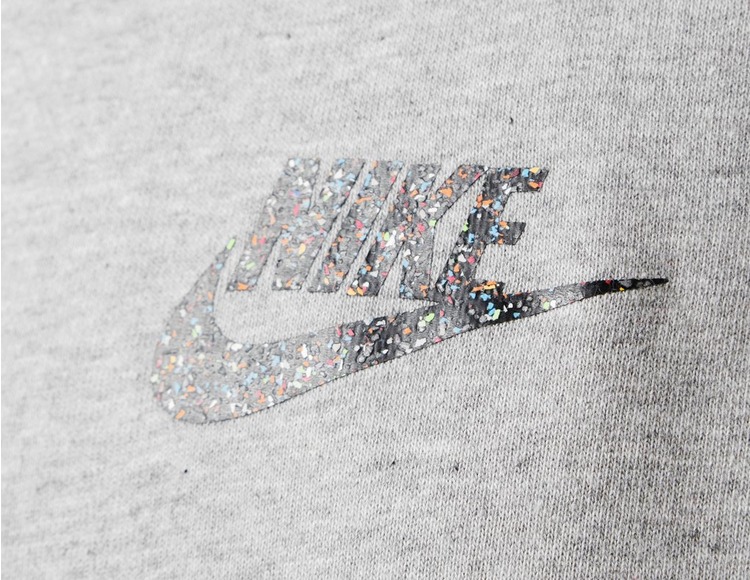 Nike Revival Hoodie