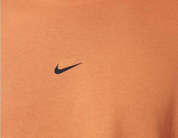 Nike Sportswear Style Essentials Mock Neck Top