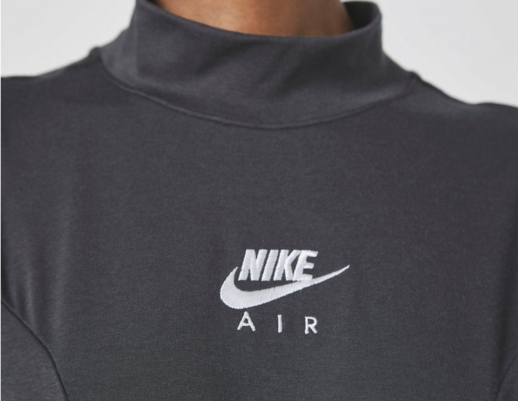 Nike Air Long Sleeve Dress
