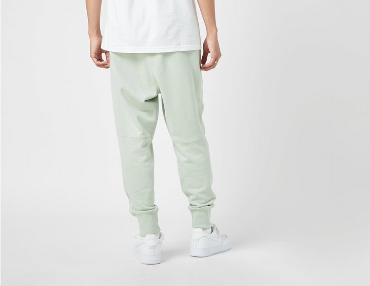 Nike Sportswear Classic Fleece Trousers