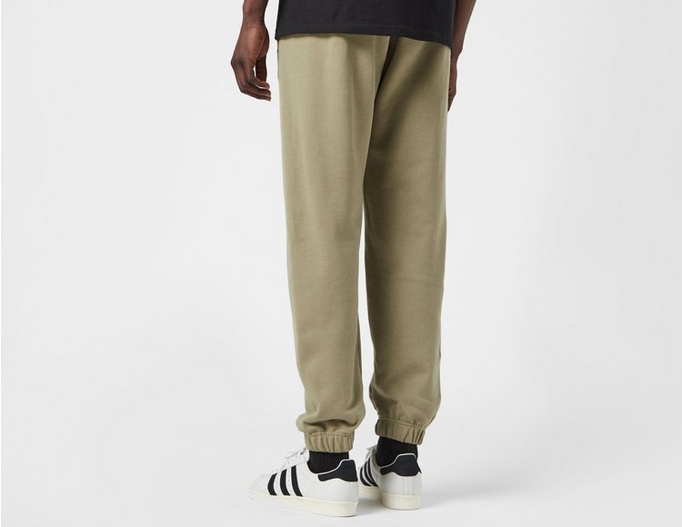 adidas Originals Pantalon de survêtement Trefoil A33