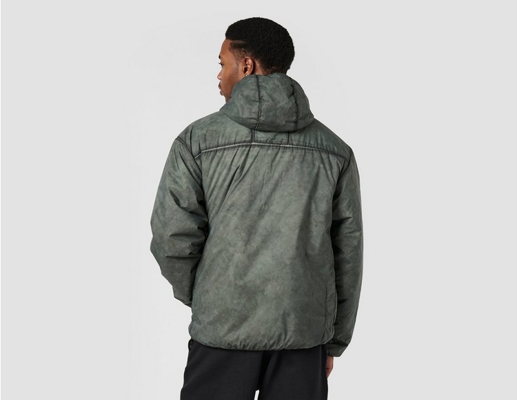 Nike ACG Garmen Dyed Hooded Jacket