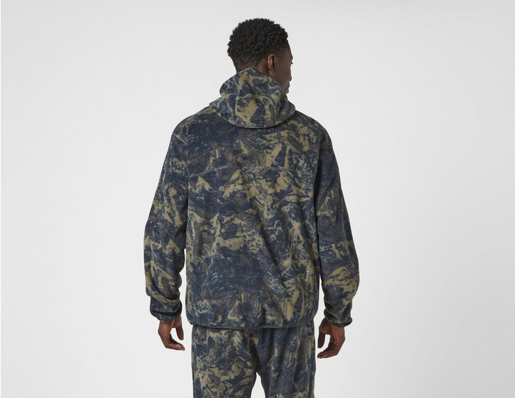 Nike ACG Therma-FIT 'Wolf Tree' Pullover Top