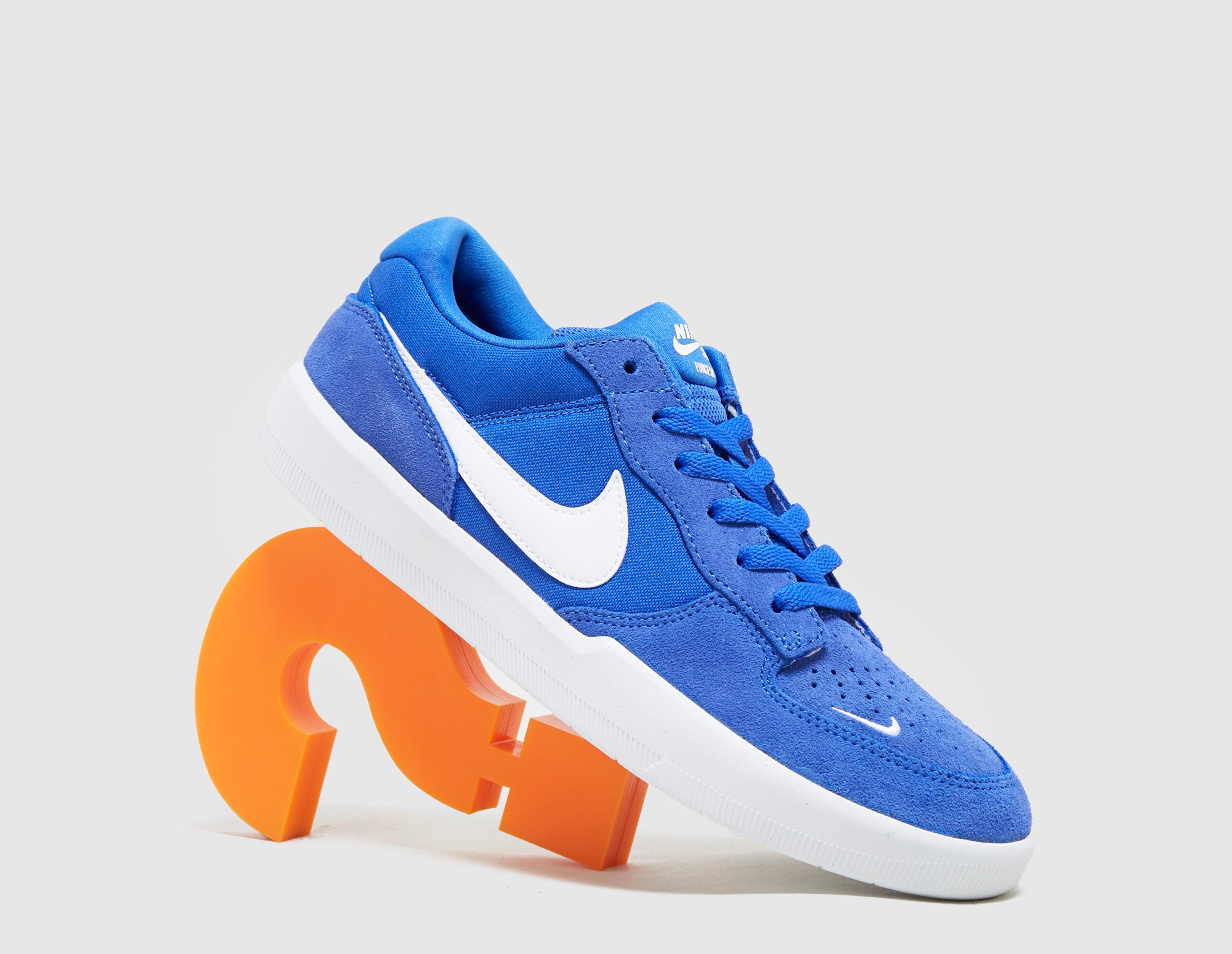 nike sb force 58