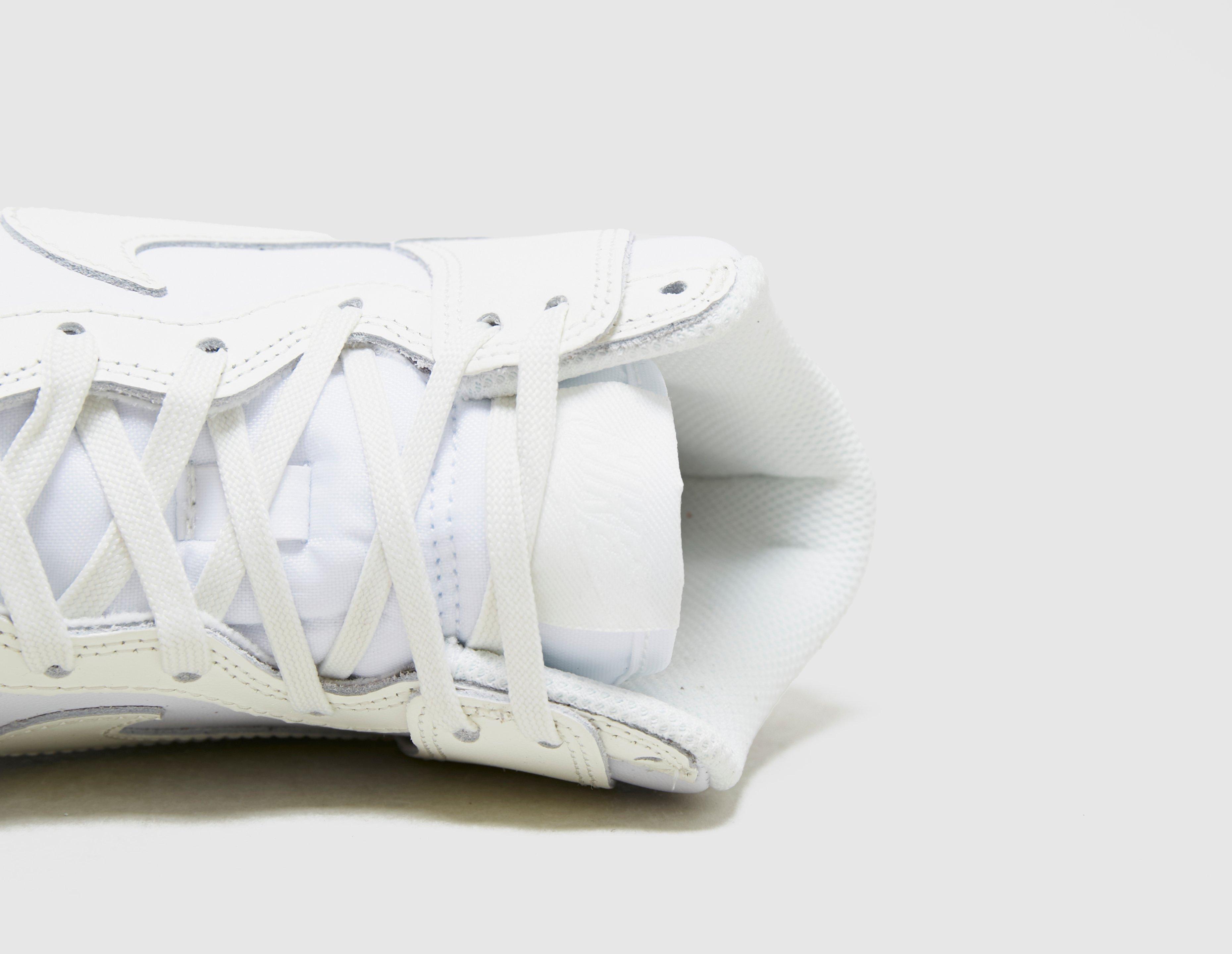 Nike Dunk High Women's