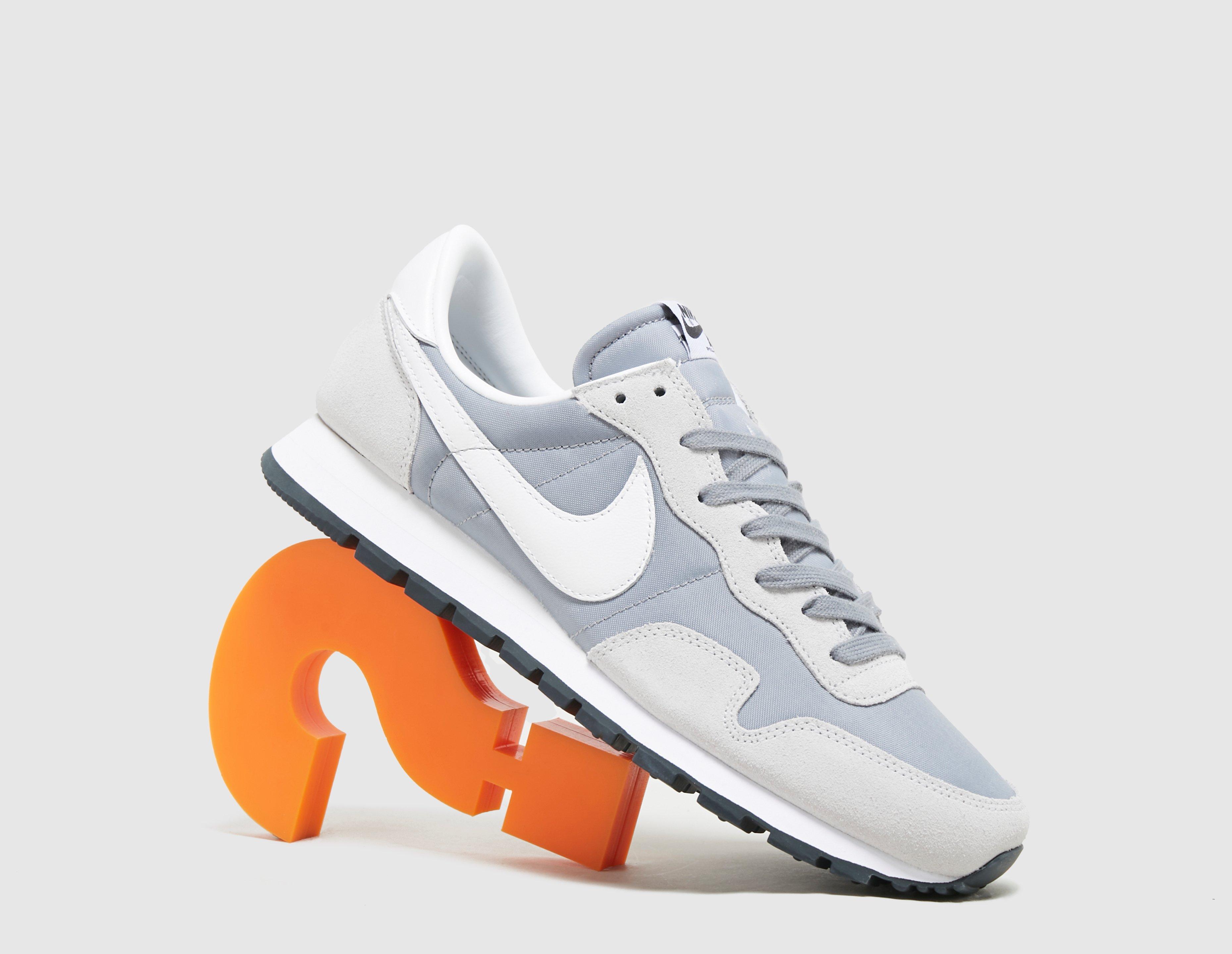 nike pegasus premium