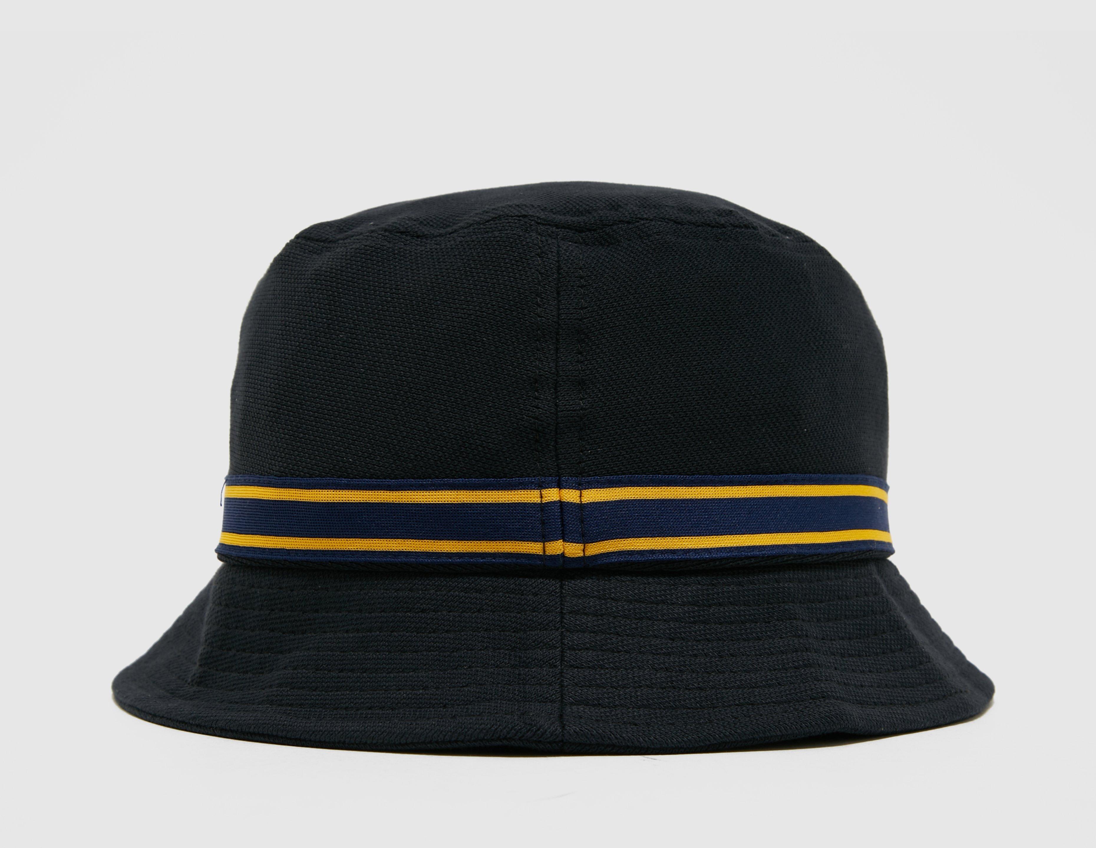 nike core heritage bucket hat