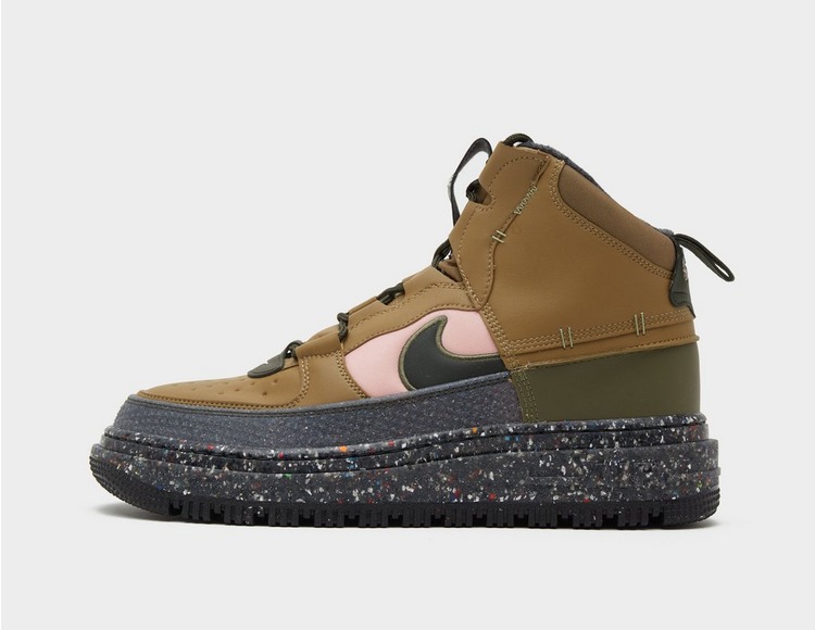 size.co.uk | Air Force 1 Boot