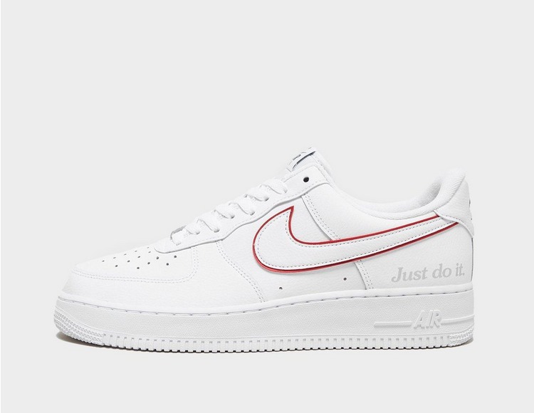 size.co.uk | Air Force 1