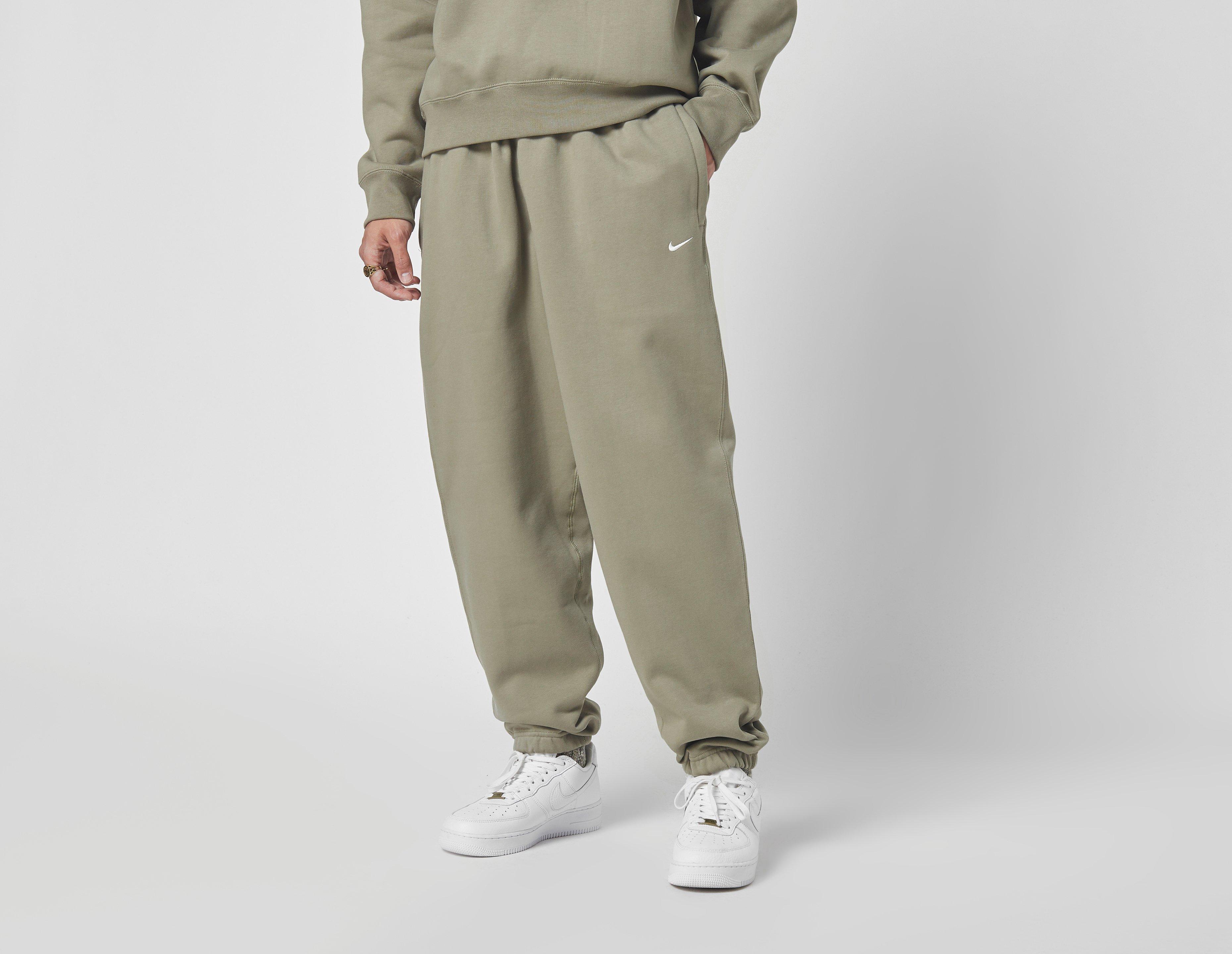 adidas premium essentials sweat pant