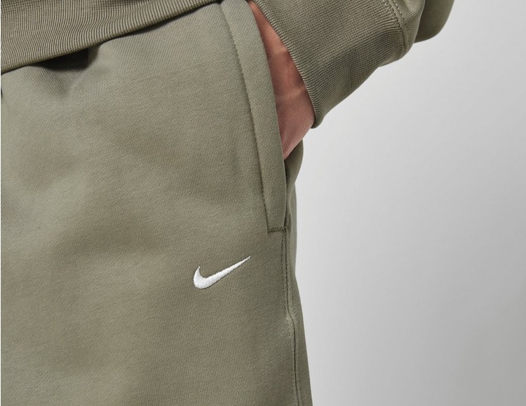 Nike NRG Premium Essentials Pants
