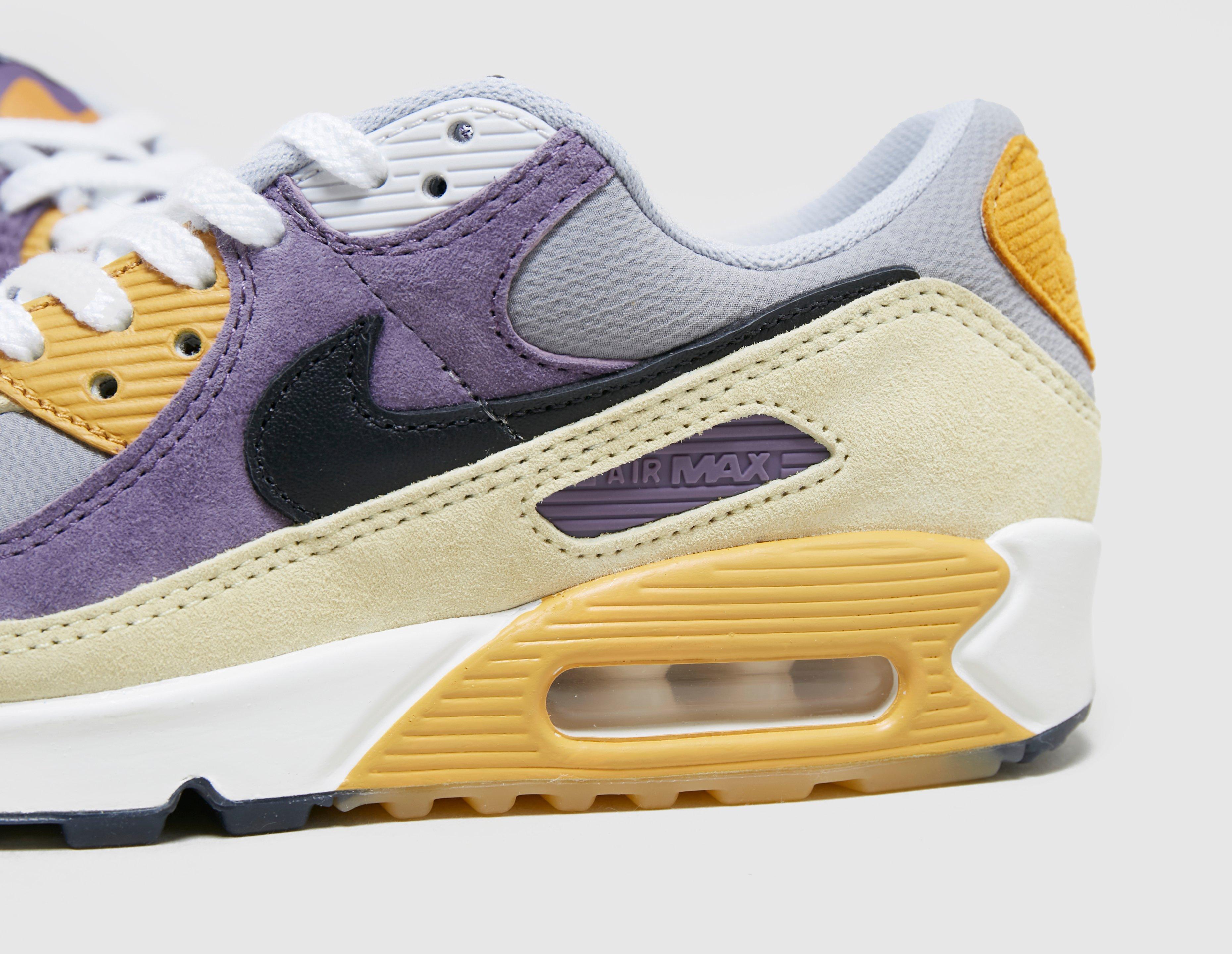 jordan 1 mid se sesame