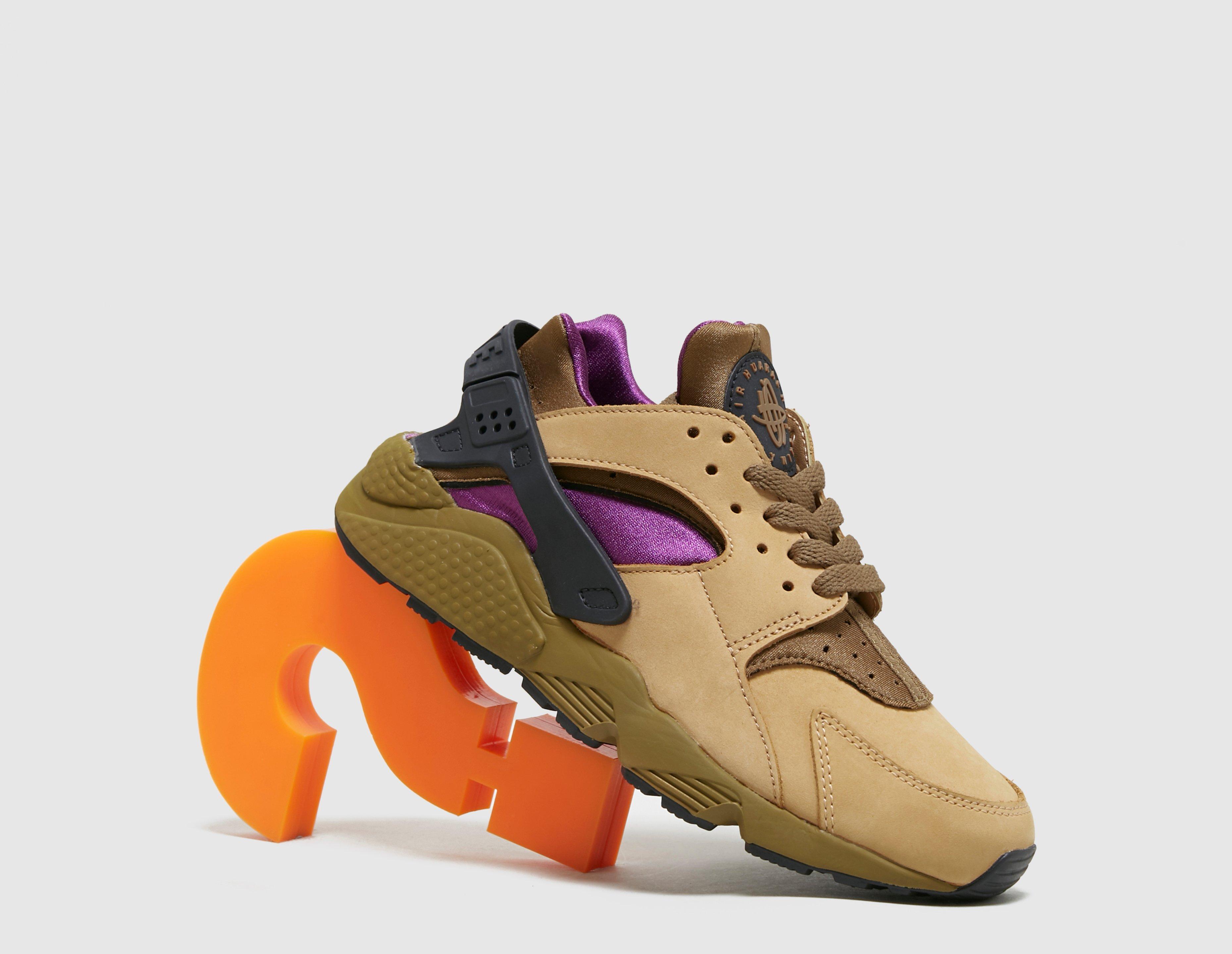 Nike air huarache womens hot sale uk