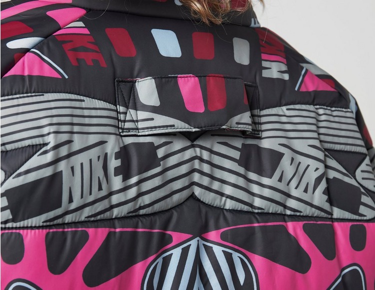 Nike Max Sole Jacket