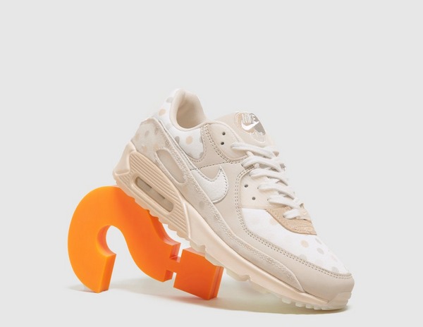 Nike Air Max 90 Femme Nike Air Max 90 Femme