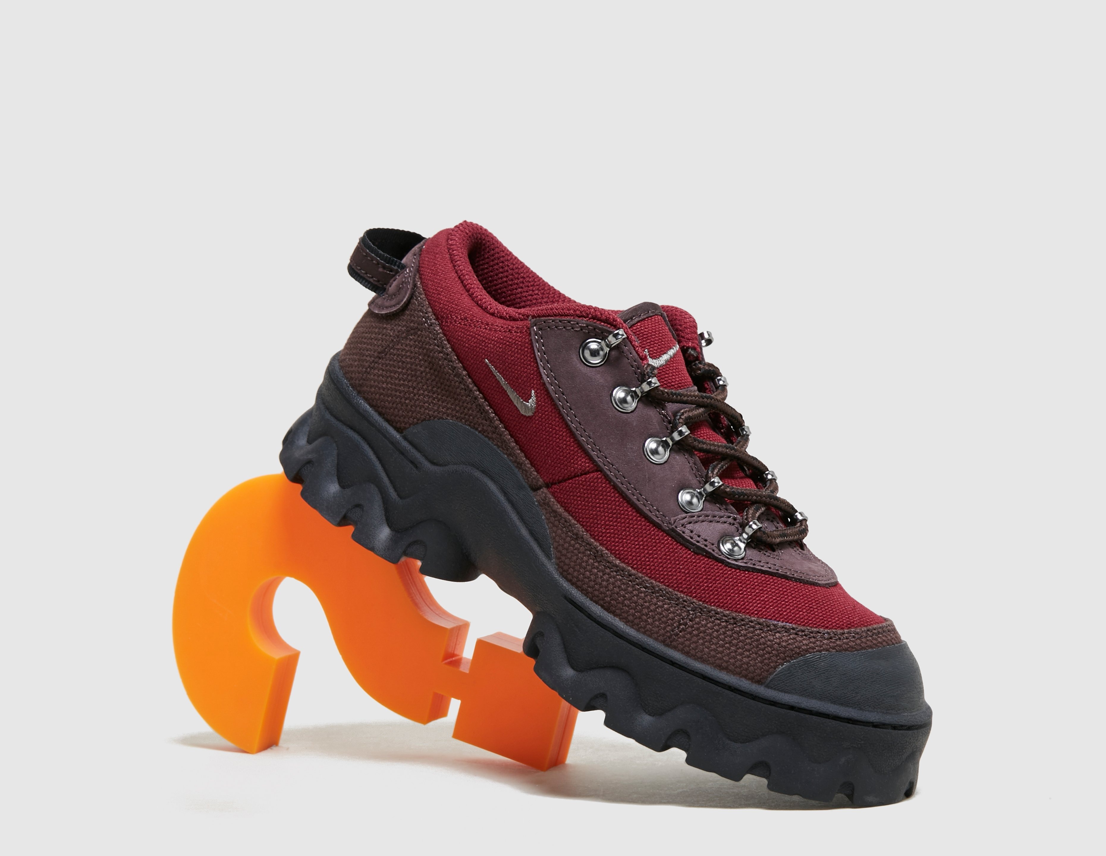 nike lahar low stockx