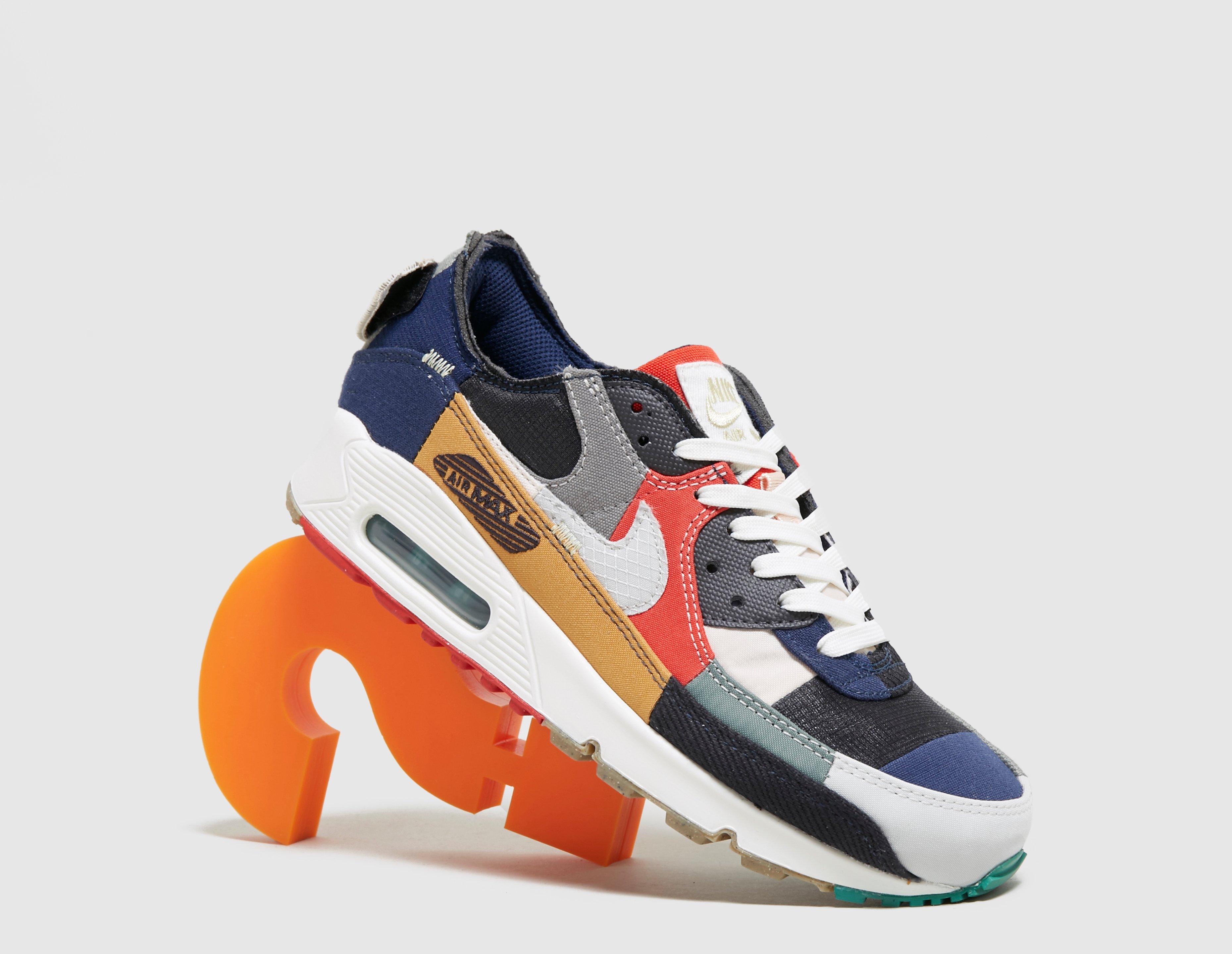 air max 90qs