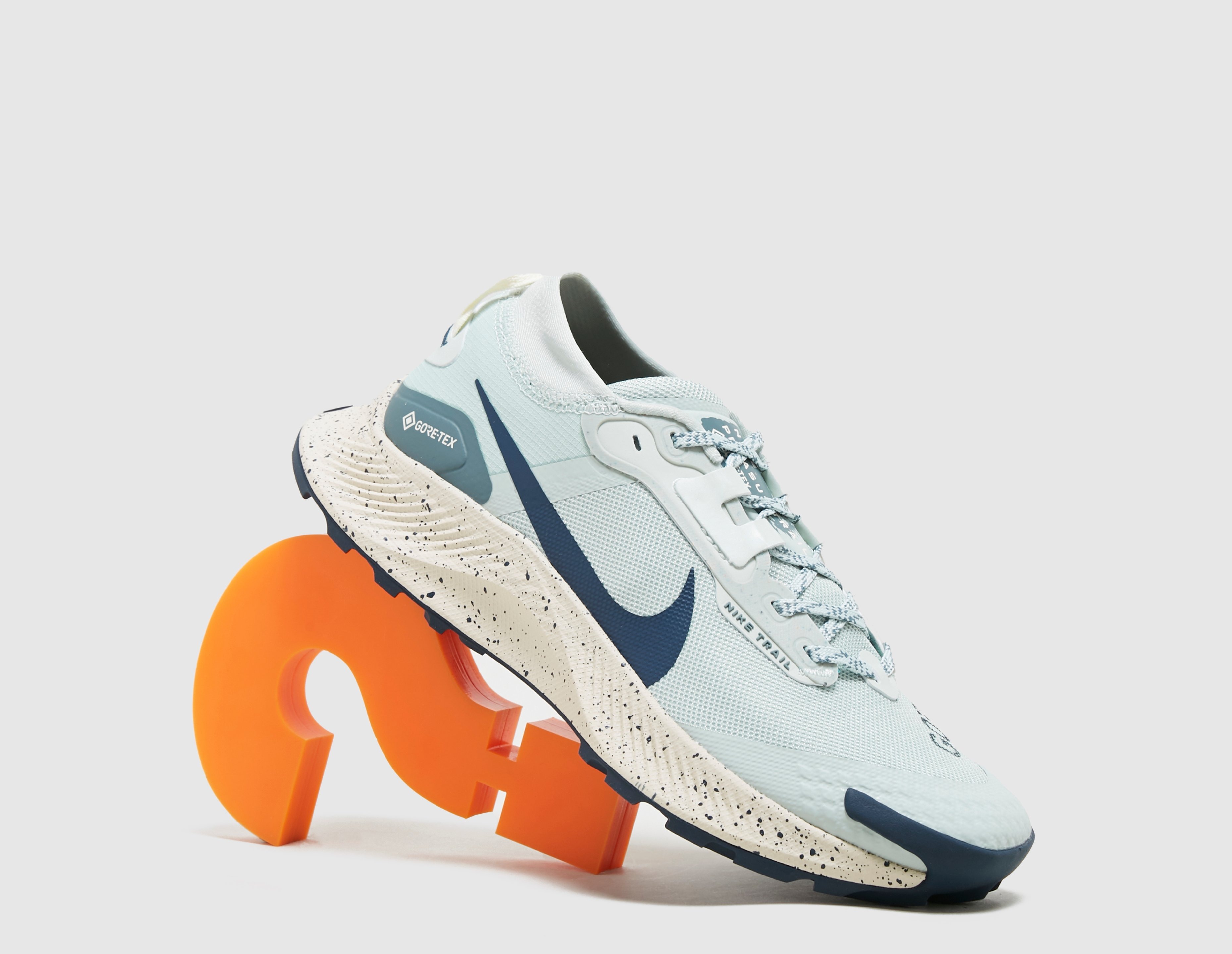 nike pegasus goretex women