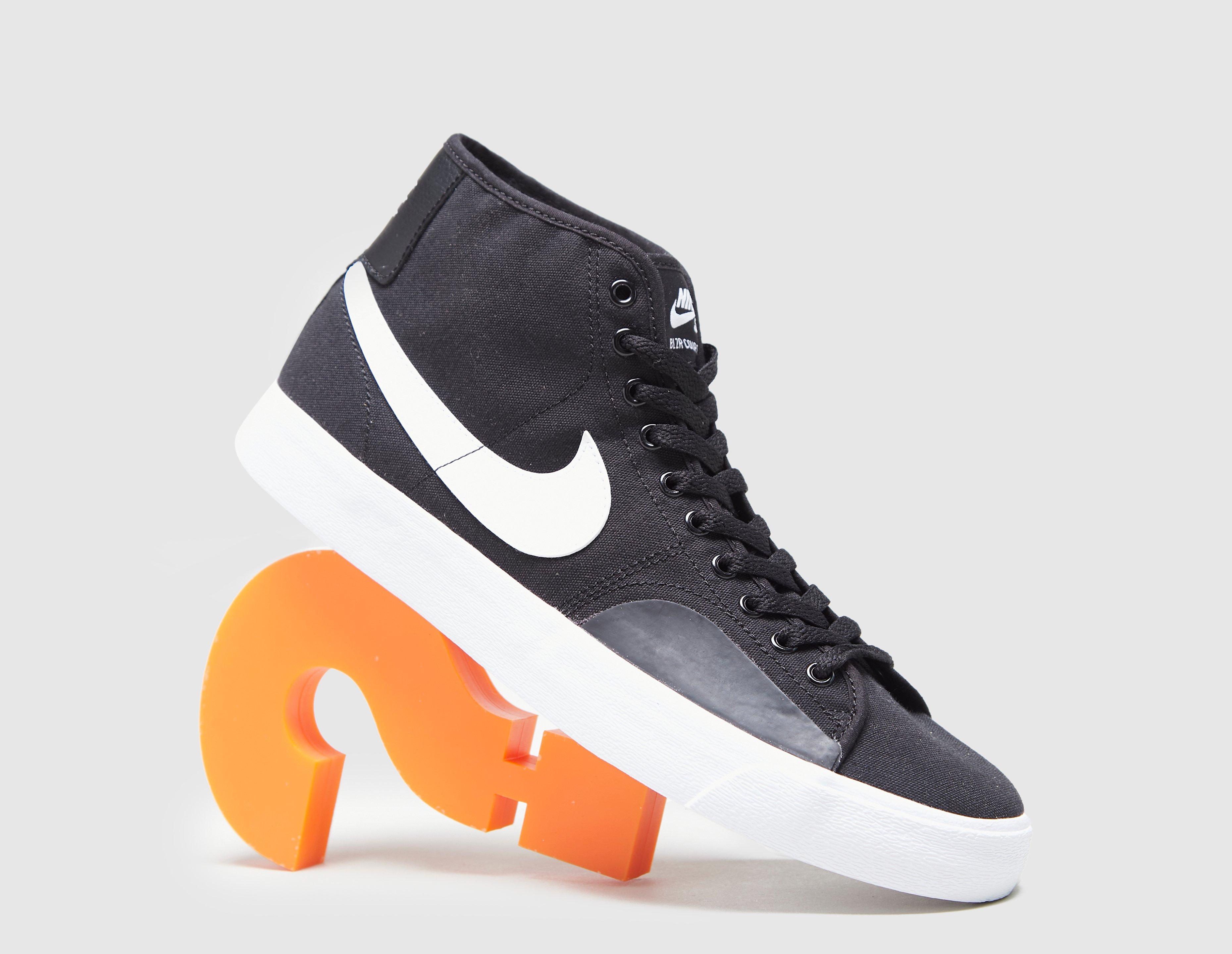 nike sb blazer xt espana