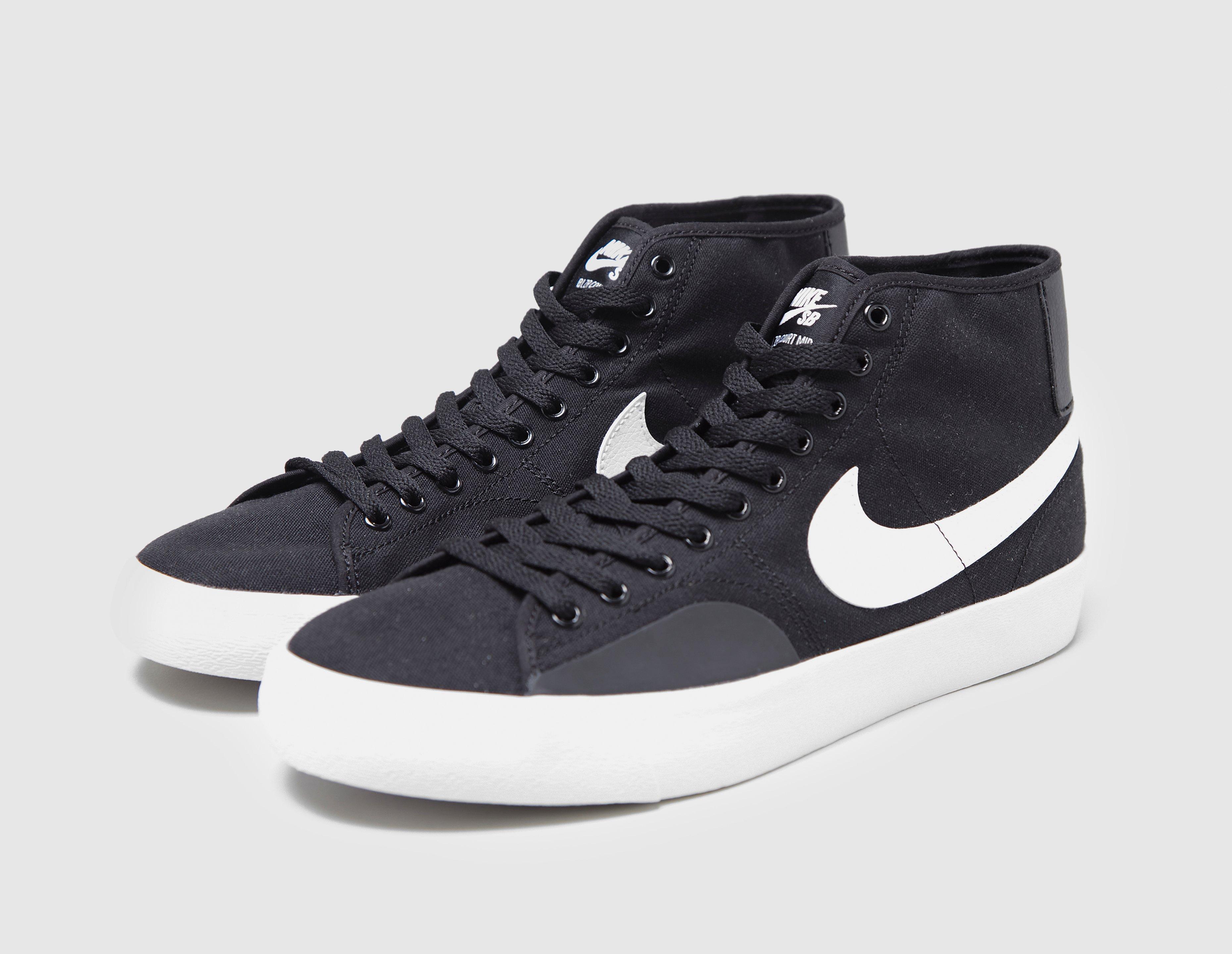 nike sb blazer xt espana