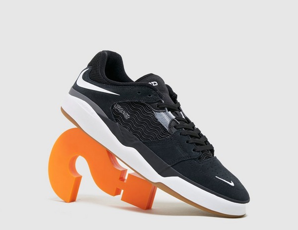 Nike SB Ishod Wair Skate Shoes